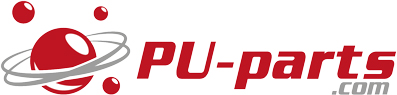 PU-parts.com